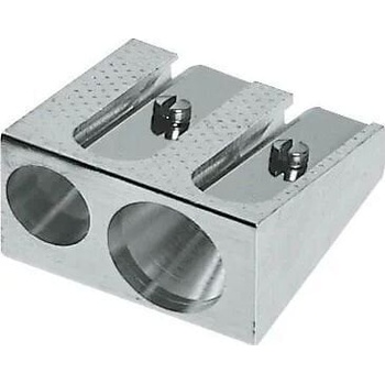 Faber-Castell 82.4152 Острилка (82.4152)