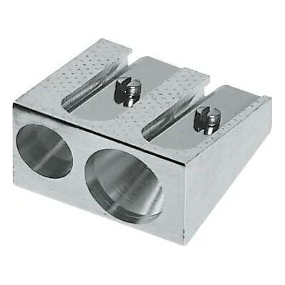 Faber-Castell 82.4152 Острилка (82.4152)