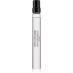 Viktor & Rolf Spicebomb Extreme EDP мъжки 10ml Парфюми