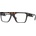 Versace VE3326U 108