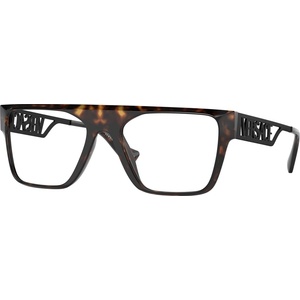 Versace VE3326U 108