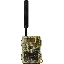 Wachman Rio 4G