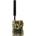 Wachman Rio 4G