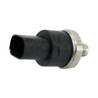 Tlakový spínač hydraulické brzdy MEAT & DORIA 82576
