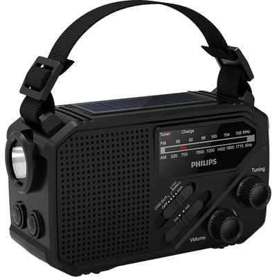 Philips TAR1609/00