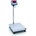 Ohaus Defender D24PE60FL