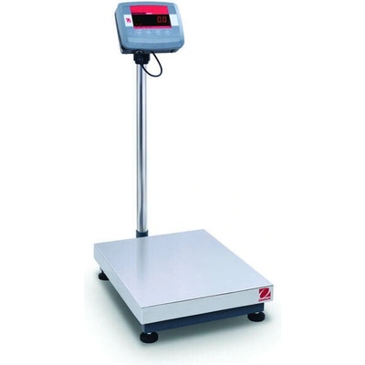 Ohaus Defender D24PE150FL
