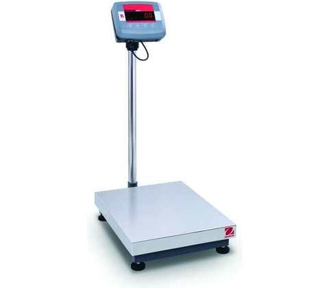 Ohaus Defender D24PE60FL