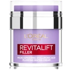 L'Oréal Лореал Пресован крем 50 мл Ревиталифт