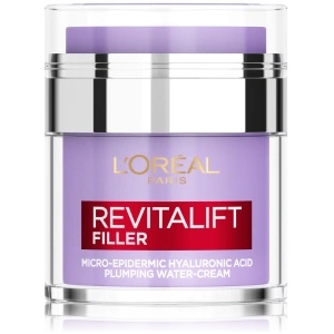 L'Oréal Лореал Пресован крем 50 мл Ревиталифт