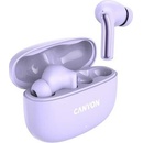 Canyon TWS-9