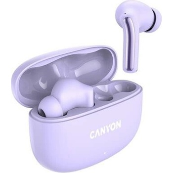Canyon TWS-9