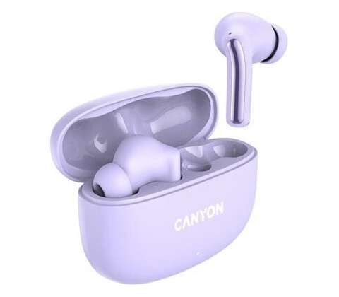 Canyon TWS-9