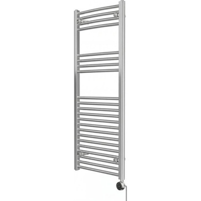Anima Marcus 1118 x 600 mm MAE6001118CR
