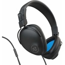 JLab Studio Pro
