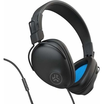 JLab Studio Pro