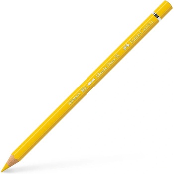 Faber-Castell Акварелен молив Albrecht Dürer, № 185, неаполи (1015120128)