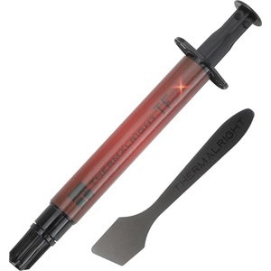 Thermalright термо паста TFX - 2g (TFX-2G)