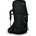 Osprey Aether 55