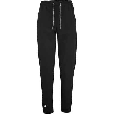 Babolat Play Pant junior Black