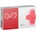 Naturpharma Peanil Forte, 30 капсули, Naturpharma