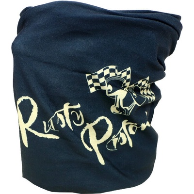 Nákrčník RUSTY PISTONS RPNT05 Alsen