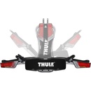 Thule EasyFold 931