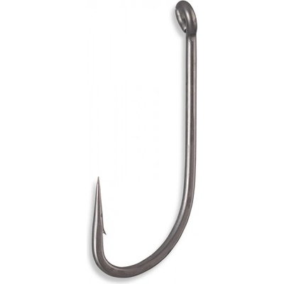 Saenger Anaconda Piercer Longshank SX vel.4 11 ks