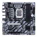 GIGABYTE Q870M D3H