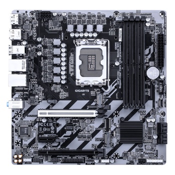 GIGABYTE Q870M D3H