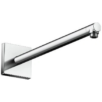Axor 26436000