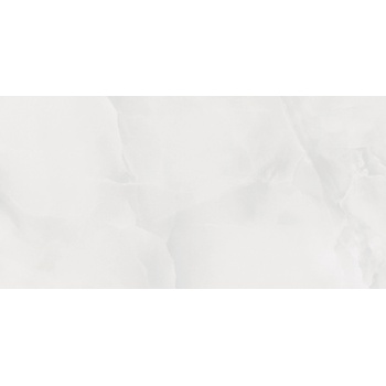 Keros ФАЯНС onice perla 25х50