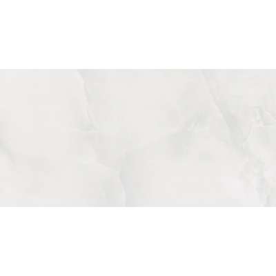 Keros ФАЯНС onice perla 25х50