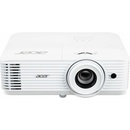 Acer P5550