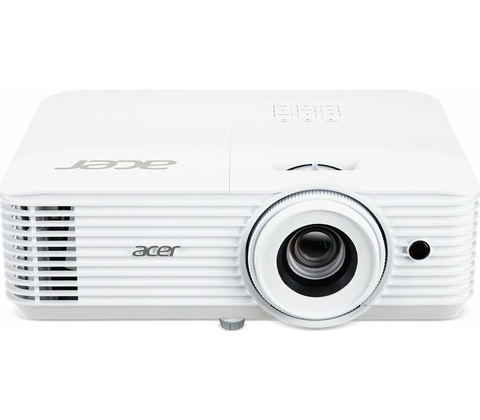 Acer P5550
