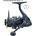 ROBINSON Feederman 506 FD