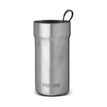 Primus Термочаша PRIMUS Slurken 0, 3 л, неръждаема стомана (P742650)