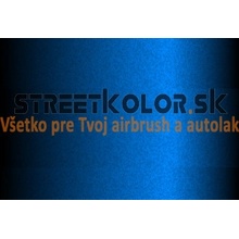 BMW 276 Avus Blue 1l farby