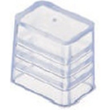 V-TAC Крайна Тапа за Неон - 2567 (2567)