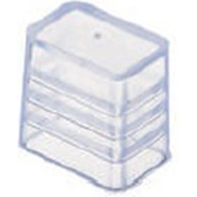 V-TAC Крайна Тапа за Неон - 2567 (2567)