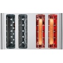 Image 1 of Bosch TAT7S45