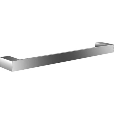 Emco 186000140