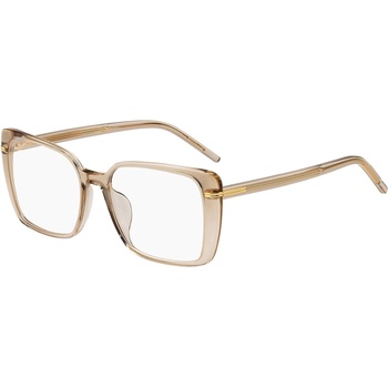 HUGO BOSS BOSS 1738/G DLN