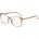 HUGO BOSS BOSS 1738/G DLN