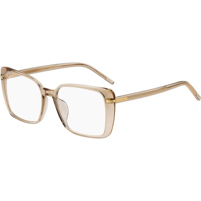 HUGO BOSS BOSS 1738/G DLN
