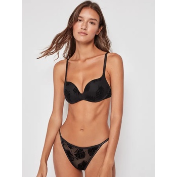 Image 1 of Gisela СУТИЕН 3/0339 push up gisela