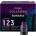 Voonka Collagen Bonafix Shot | with Collagen Type I, II & III [30 x 50 мл]