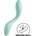 Satisfyer Rrrolling Pleasure Mint