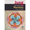 Mandaly
