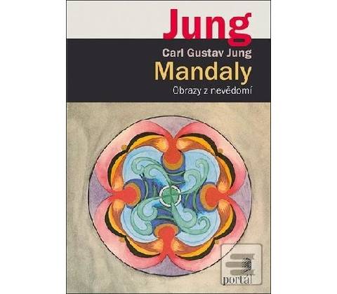 Mandaly